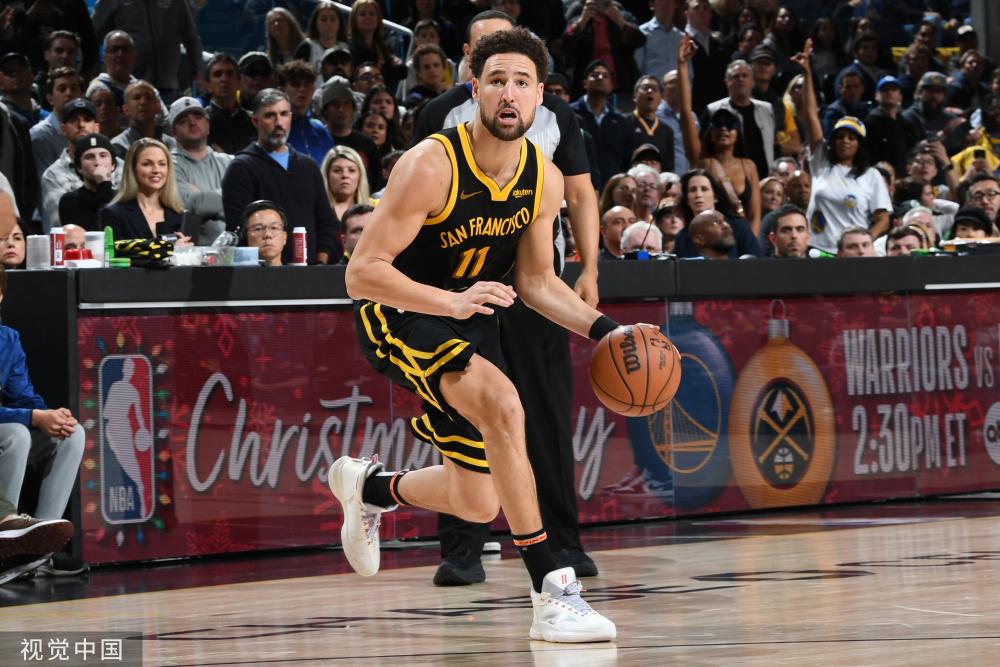 无疑是令人 无疑是令人