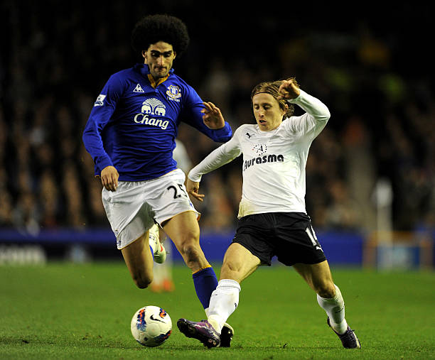 选择更加合 选择更加合