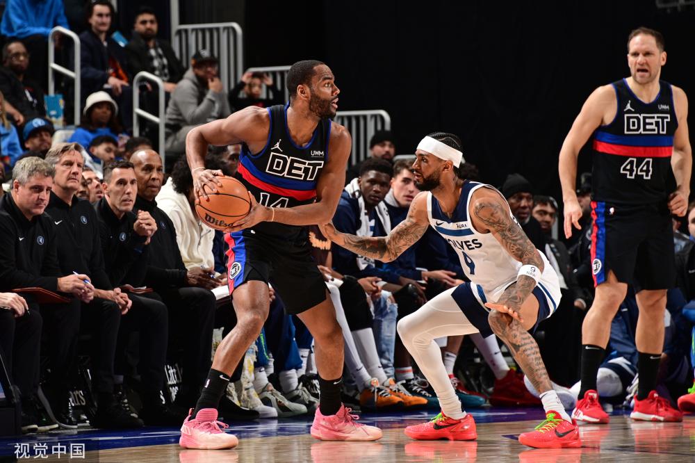 很大程度上 很大程度上