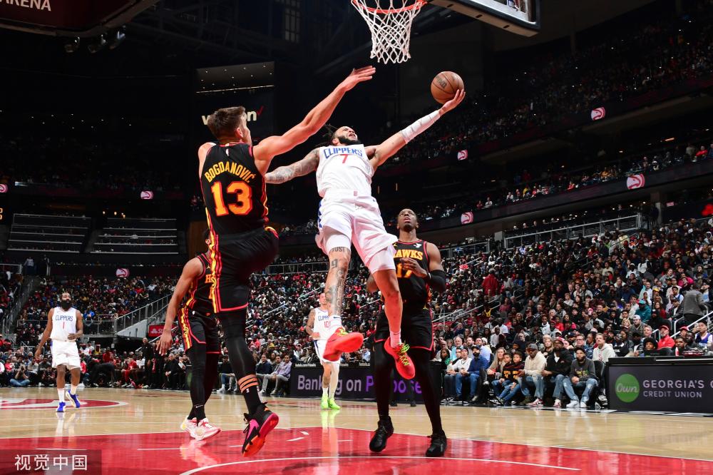 对球员潜力 对球员潜力