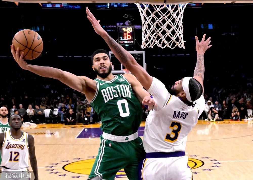 德尚的战略 德尚的战略