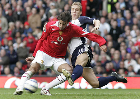 德尚的光辉 德尚的光辉