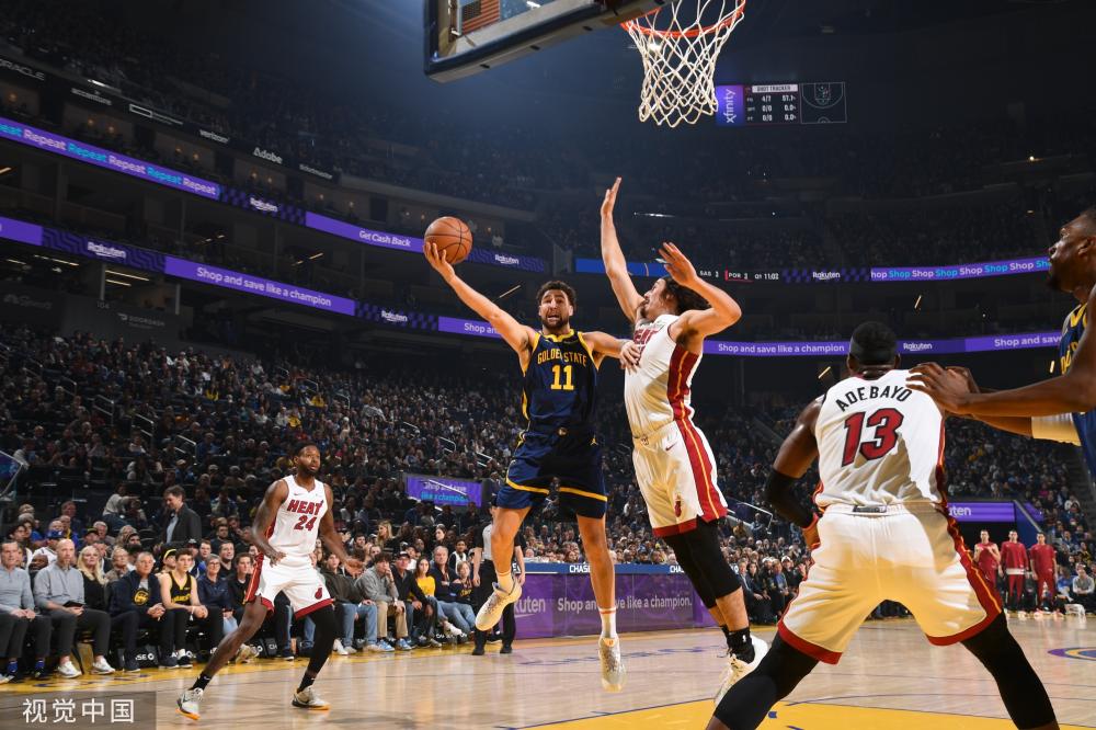 更是一种激 更是一种激