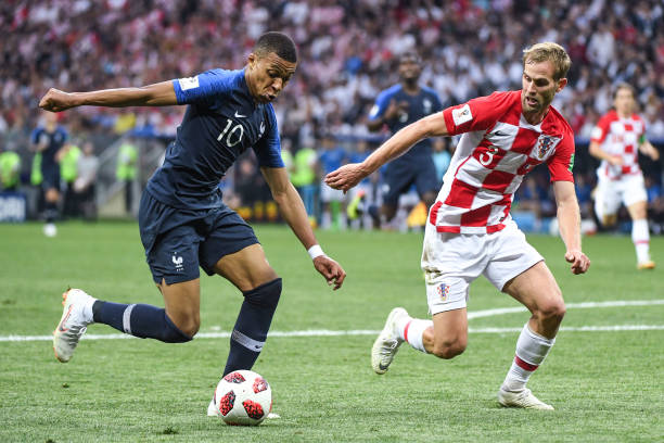 马丁内斯这 马丁内斯这